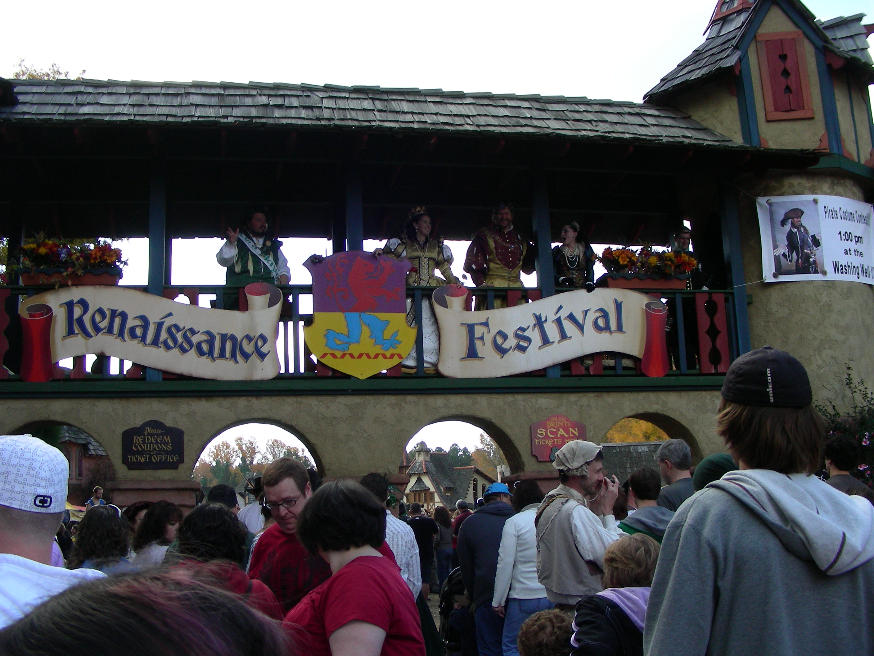 ./2008/Renaissance Fair/DSCN4064.JPG